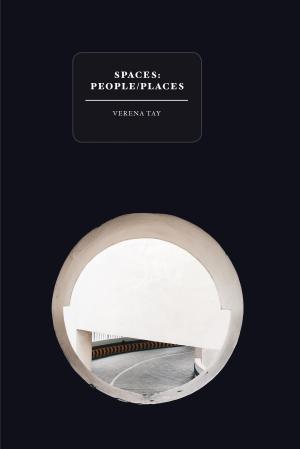 Spaces: People/Places